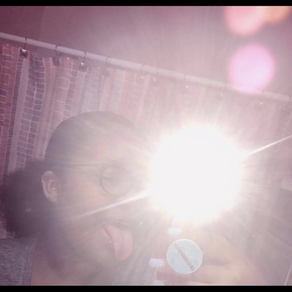 famousniyahh